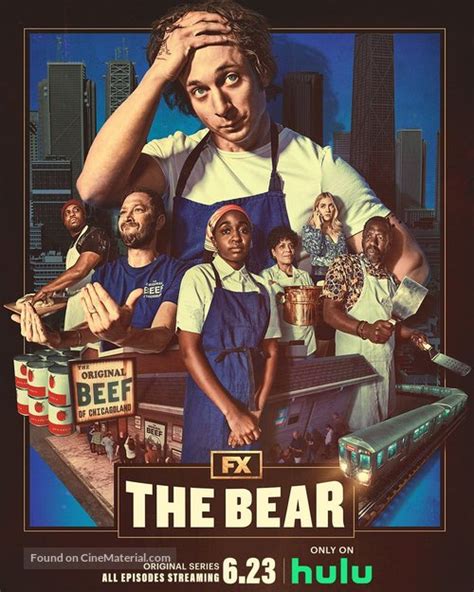 imbd the bear|the bear 2022 full movie.